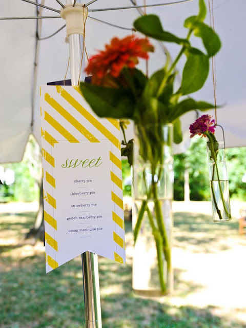 Beautiful Blooms Floral Design using Holden Vase