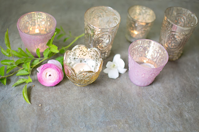 Great Gatsby styled shoot - florals by @AmyOsaba and florals by @GinnyBranch