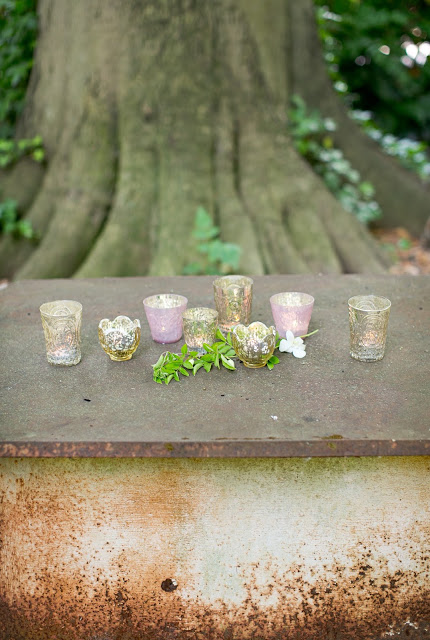 Great Gatsby styled shoot - florals by @AmyOsaba and florals by @GinnyBranch