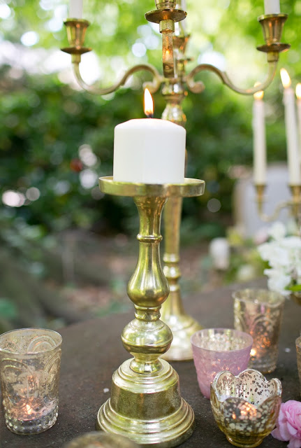 Great Gatsby styled shoot - florals by @AmyOsaba and florals by @GinnyBranch