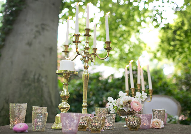 Great Gatsby styled shoot - florals by @AmyOsaba and florals by @GinnyBranch