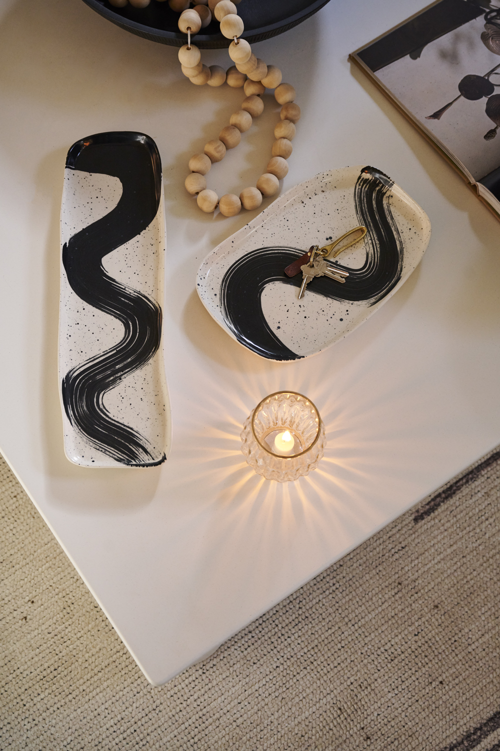 5 Kitchen Decor Pieces & Home Accents | Wholesale Decor Blog
