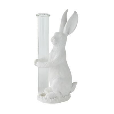 Bunny Test Tube Stand