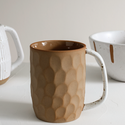 Seaside Mug Seaside Mug