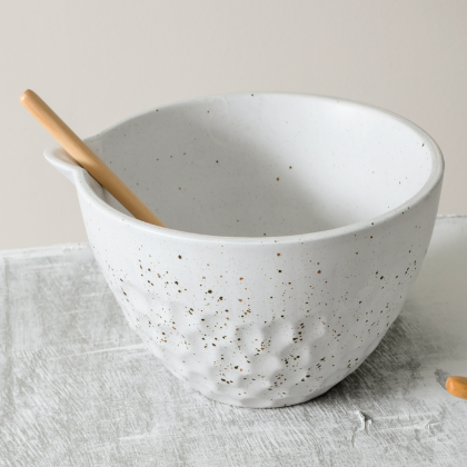Knollberry Bowl Knollberry Bowl