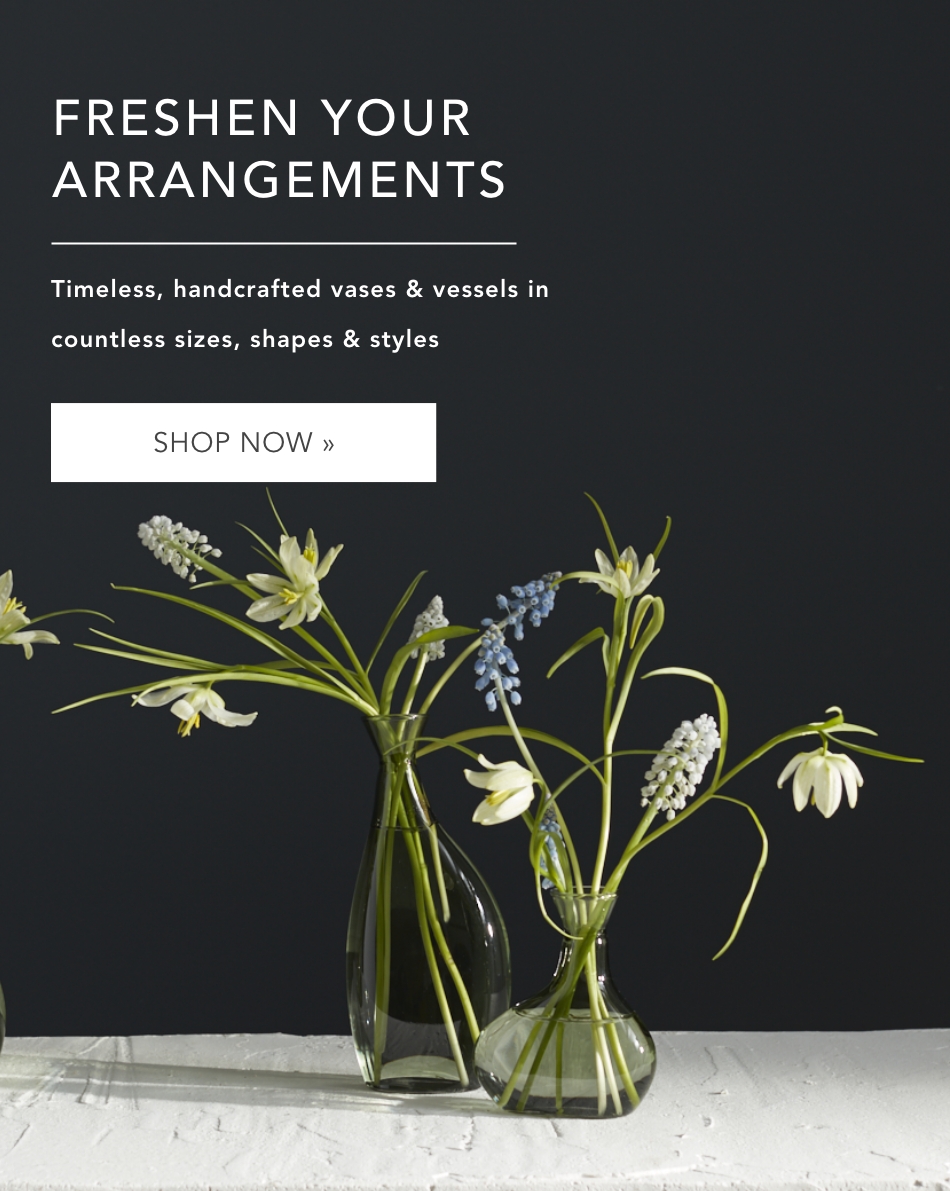 Accent Decor: Home Page