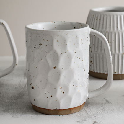 Seaside Mug Seaside Mug