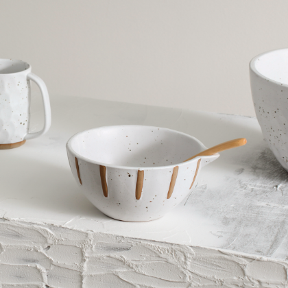 Knollberry Bowl Knollberry Bowl