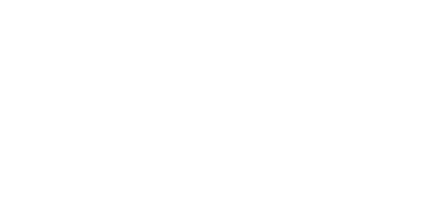Plantshop