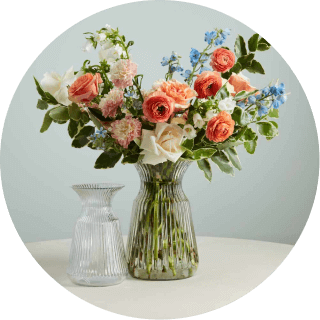 photo of wholesale vase suited for all occasions
