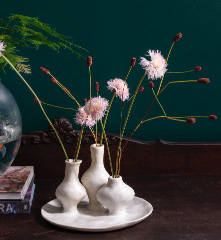 Zahara Budvase Zahara Budvase